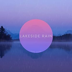 Lakeside Rain