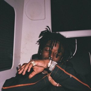 Avatar for Lil Uzi Vert