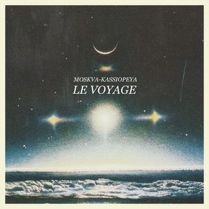 Le Voyage