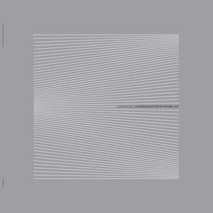 Avatar for Ulterior Motive & Future Cut