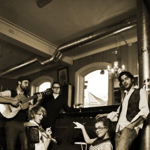 Avatar for Bolla & Lilleband