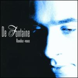 De Fontaine 的头像