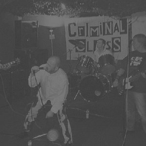 Avatar für Criminal Class