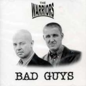 Bad Guys