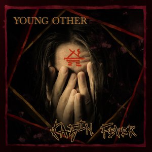Cabin Fever - Single