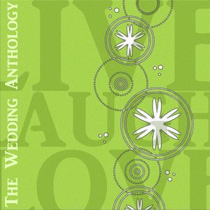 The Wedding Anthology