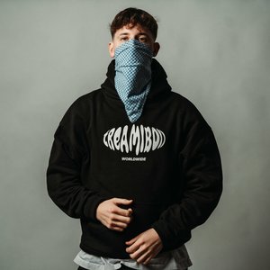 Tream, treamiboii & HBz 的头像