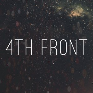 4th Front 的头像