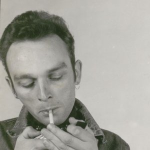 Garry Jones 的头像