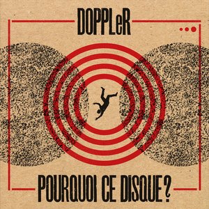 Pourquoi Ce Disque ?
