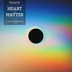 Heart of Matter