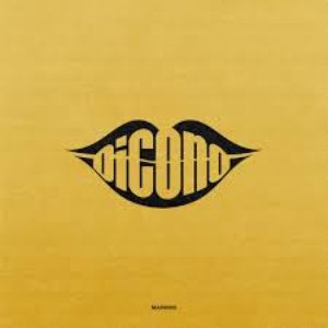 DICONO - Single