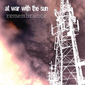 Remembrance