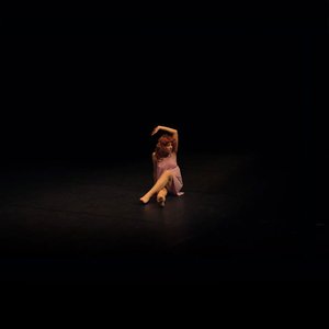 The Musical