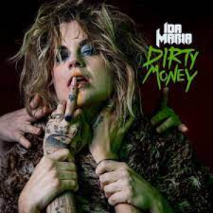 Ida Maria - Dirty Money Lyrics - Zortam Music