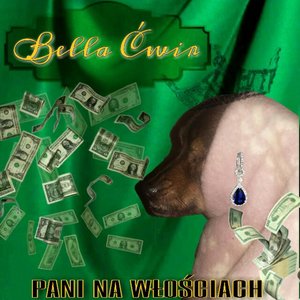 Pani na Włościach