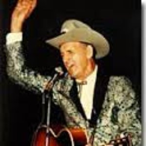 Big Bill Johnson 的头像