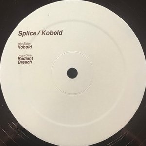 Kobold
