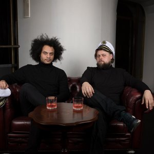 Avatar for Soft Captain