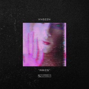 ARIΣS