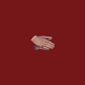 Golden Line EP (Deluxe)