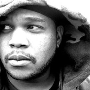 Philosophy Cole (aka Warpath) 的头像