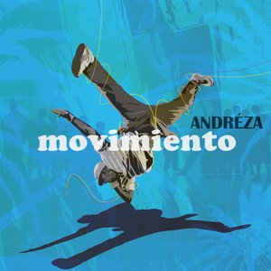 Movimiento