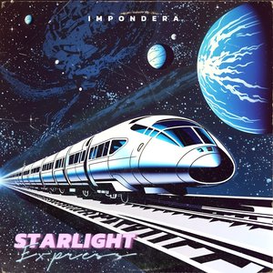 s t a r l i g h t express