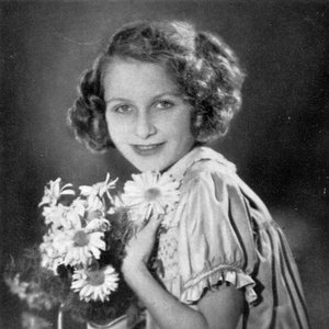 Carmen Lahrmann 的头像