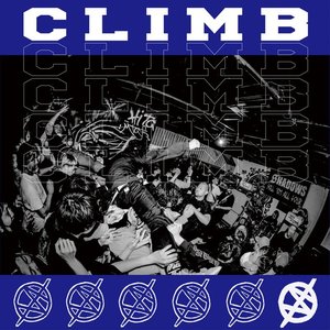 CLIMB - Single
