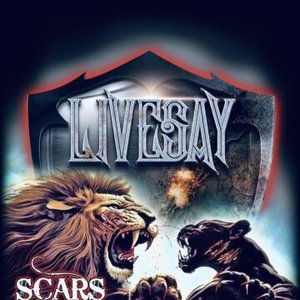 Scars