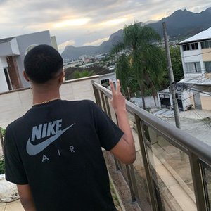 DJ 2P DO COMPLEXO 的头像