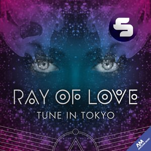 Ray Of Love