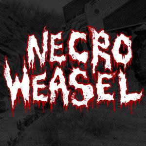 Necro Weasel 的头像