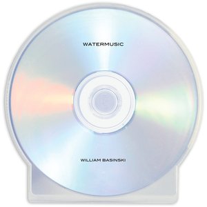 Image for 'Watermusic'