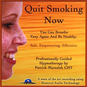 Quit Smoking Now