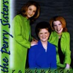 Avatar for The Perry Sisters