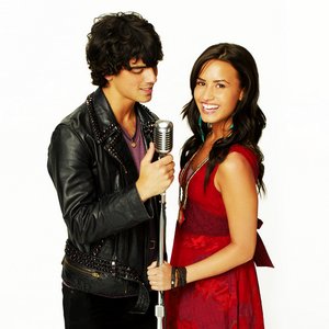 Image for 'Camp Rock 2: The Final Jam'