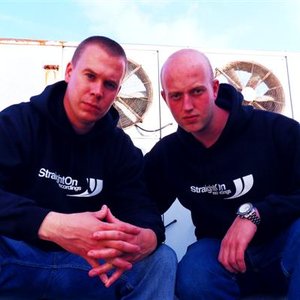 Thilo & Evanti 的头像