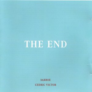 The End