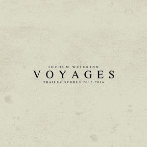 Voyages