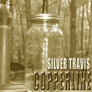 Copperline