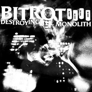 BitRot 的头像