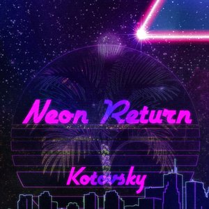 Neon Return