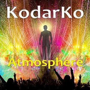 Atmosphere