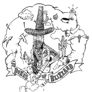 El Camino