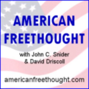 Avatar for American Freethought