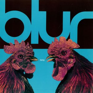 Blur - 03 Bang - Zortam Music