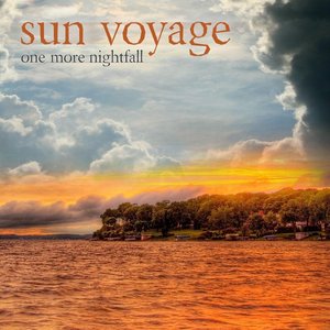 One More Nightfall