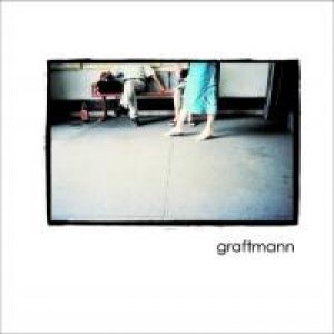 Graftmann